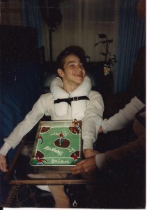 14ish