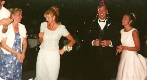 mom-dancing