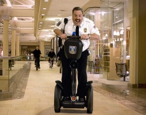 paul-blart-mall-cop