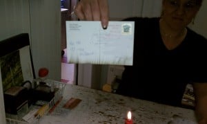 postcardback