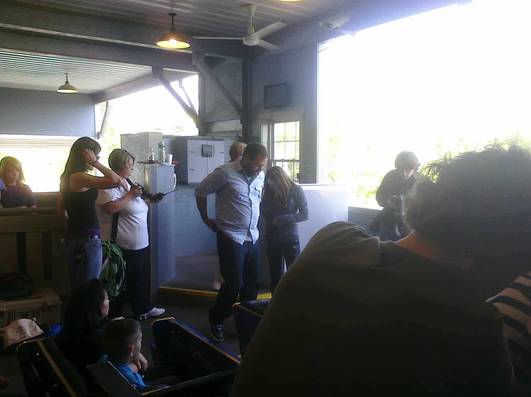 roller coaster 221213 1892902516117 1048167052 32191507 5205671 o