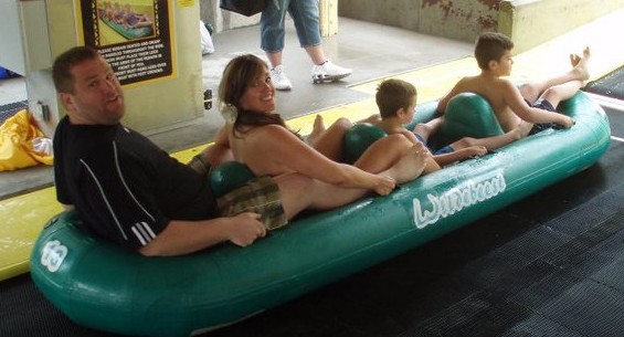 before shot on ride 228386 1898336491963 1048167052 32200411 5561539 n e1319062322176