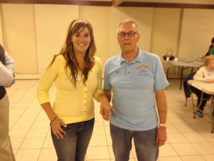 470801_323728407693226_225755677490500_883203_1863174440_o 470801 323728407693226 225755677490500 883203 1863174440 o