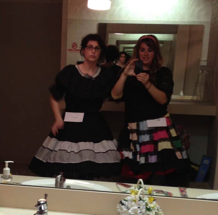 photo-2 photo 2 e1334977326919