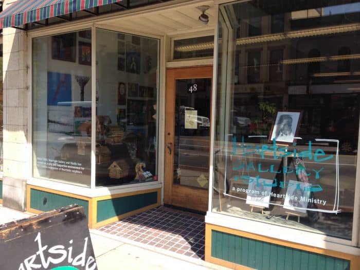 photo-31 Heartside Gallery and Studio