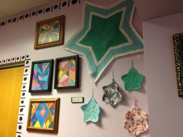 photo-40 Heartside Gallery and Studio