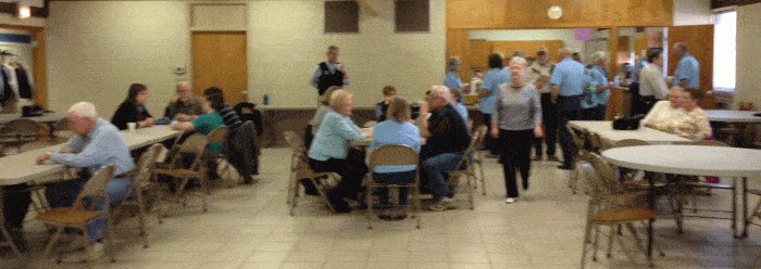 seated-pic seated pic e1335393213694