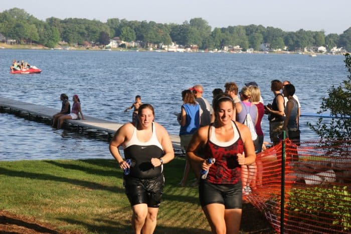 170426_3895590120605_1316600527_o 170426 3895590120605 1316600527 o