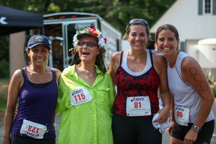 339450_10151061759314309_1624759425_o 339450 10151061759314309 1624759425 o