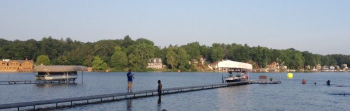 photo 1 photo 19 e1341847095361