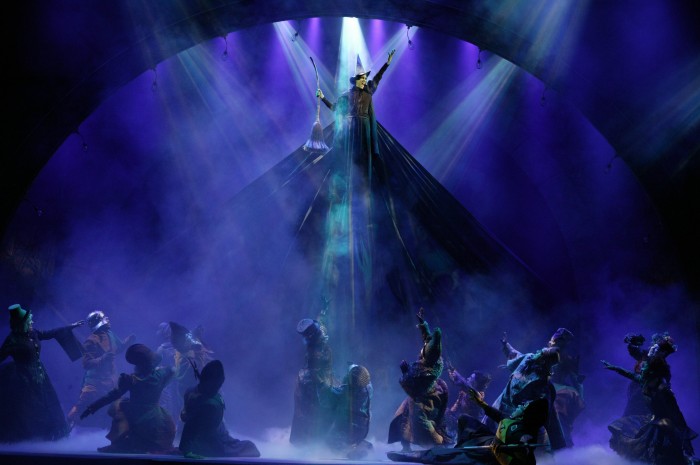 The_Broadway_musical_Wicked