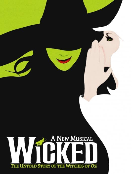 Wicked_Logo (1)