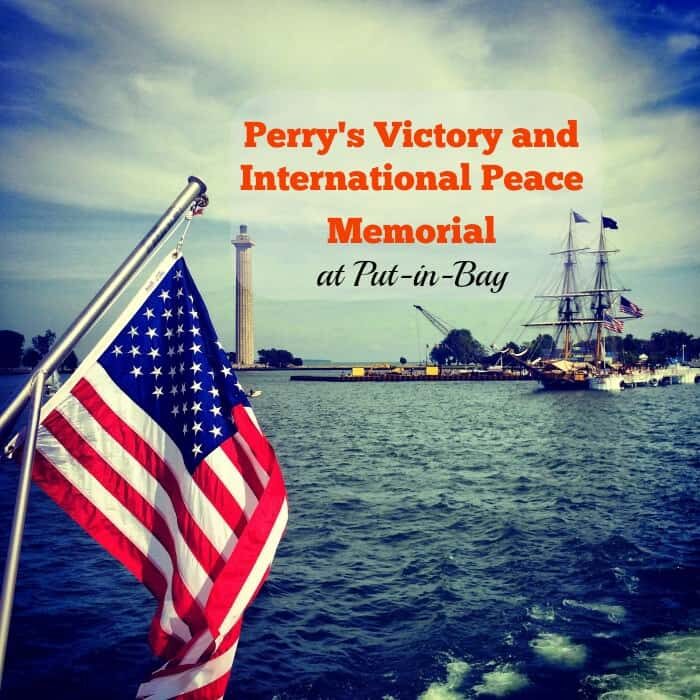 Perry's Victory and International Peace Memorial at Put-in-Bay cover.jpg