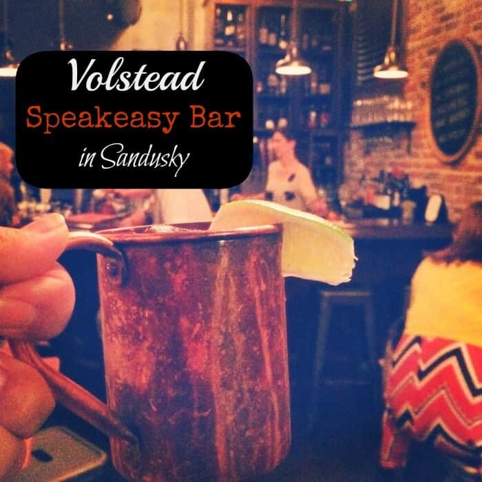 Volstead Bar Cover1.jpg