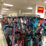 Why you should check out the Dillard's Clearance Center