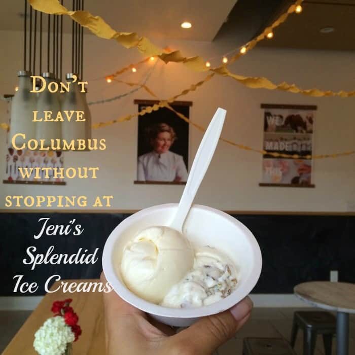 Jeni's Splendid Ice Creams Cover1
