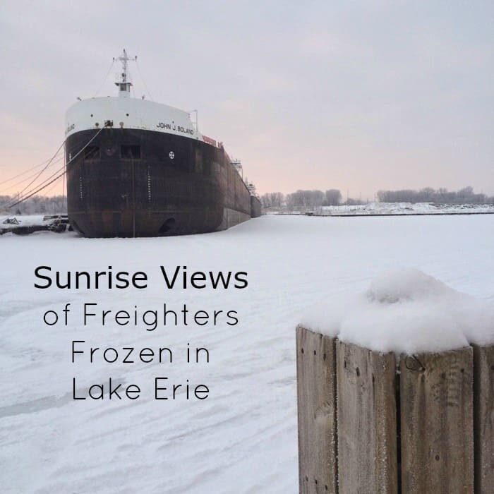Sunrise-Views-of-Freighters-Frozen-in-Lake-ErieCover21-700x700