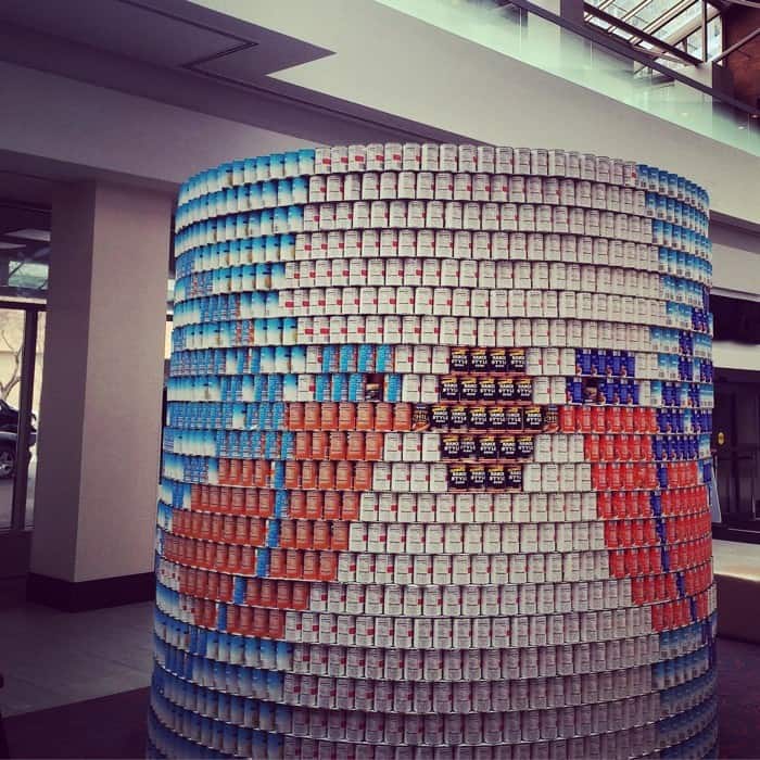 CANstruction2
