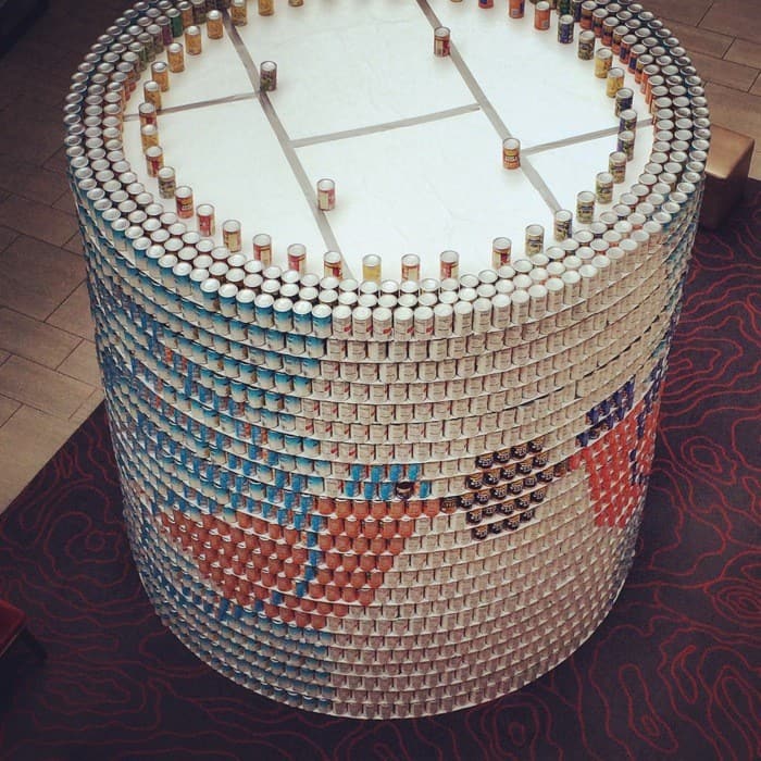 CANstruction3