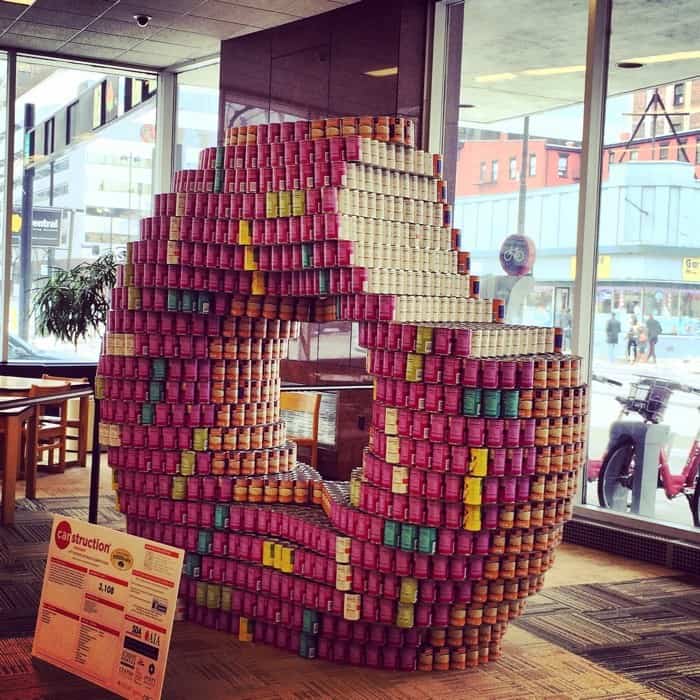 CANstruction6