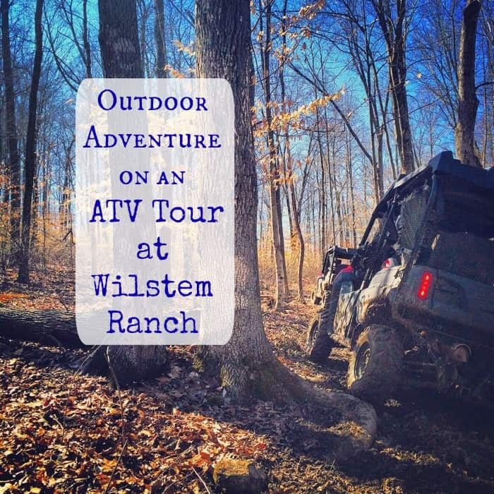 ATV-Tour-at-Wilstem-Ranch Cover