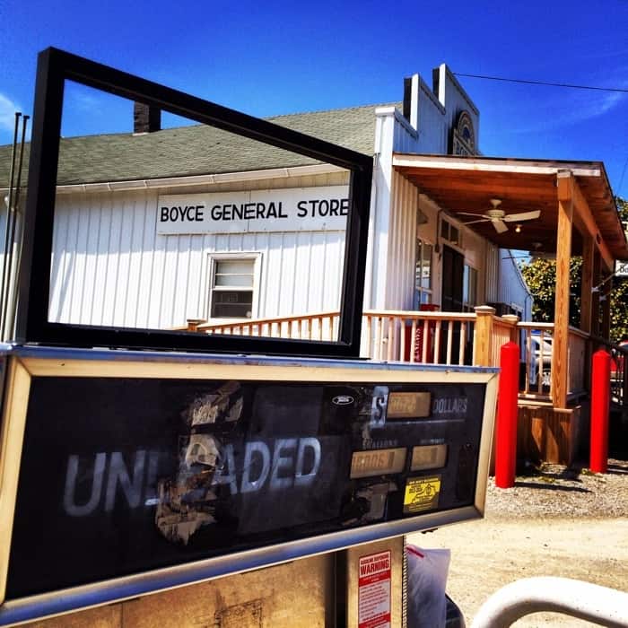 5 Great Restaurants to stop at when you visit Bowling Green Adventure Mom