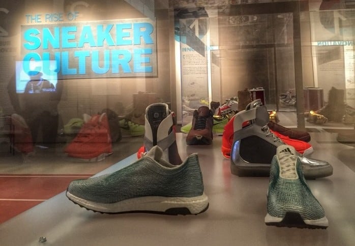 The Rise of Sneaker Culture 35 e1453243398180