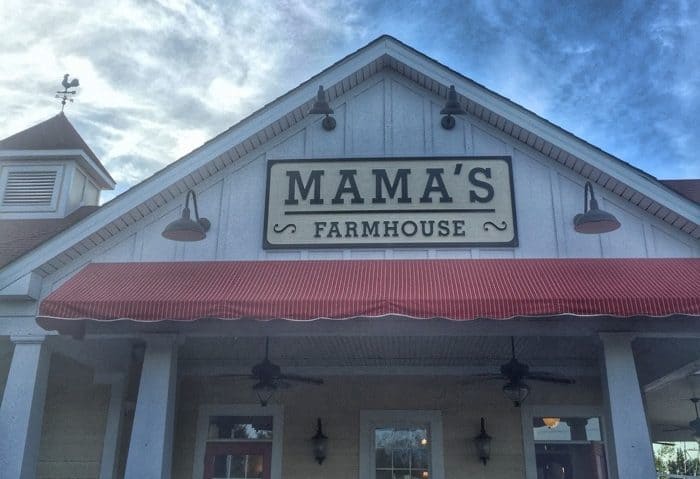 Mamas Farmhouse e1519996058507