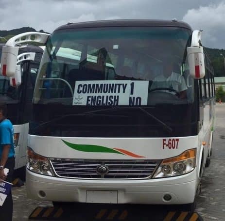 community English bus for Fathom e1467596181272