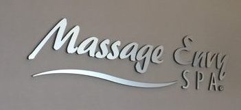 Massage Envy 3 e1470337911829