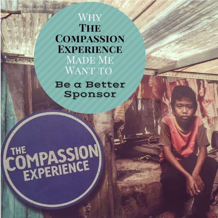 why-the-compassion-experience-made-me-want-to-be-a-better-sponsor