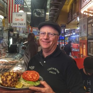 Discover Why You Will Fall in Love With Annapolis - Adventure Mom