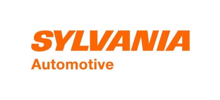 sylvania-automotive-logo