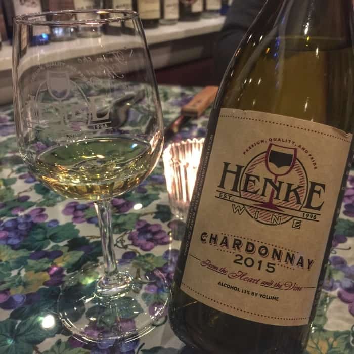 henke-winery-9