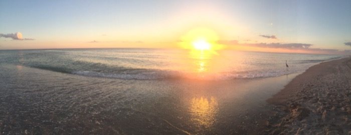 sunset-englewood-florida