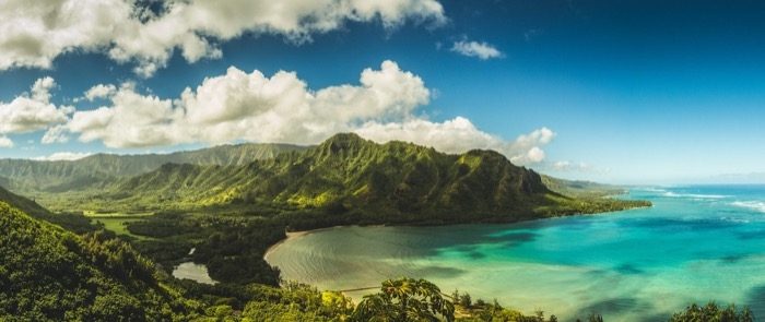 Bucket List Adventures in Oahu and Kauai