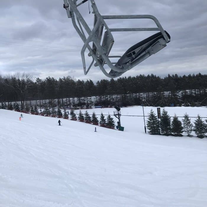 ski at Crystal Mountain in Michigan e1486158102859