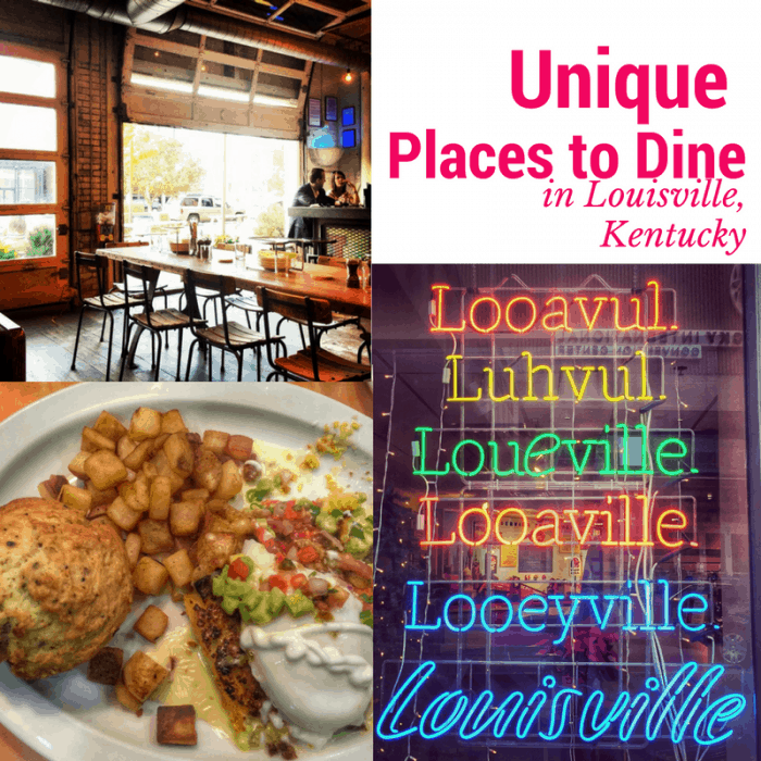 unique places to dine in Louisville Kentucky e1489543518740