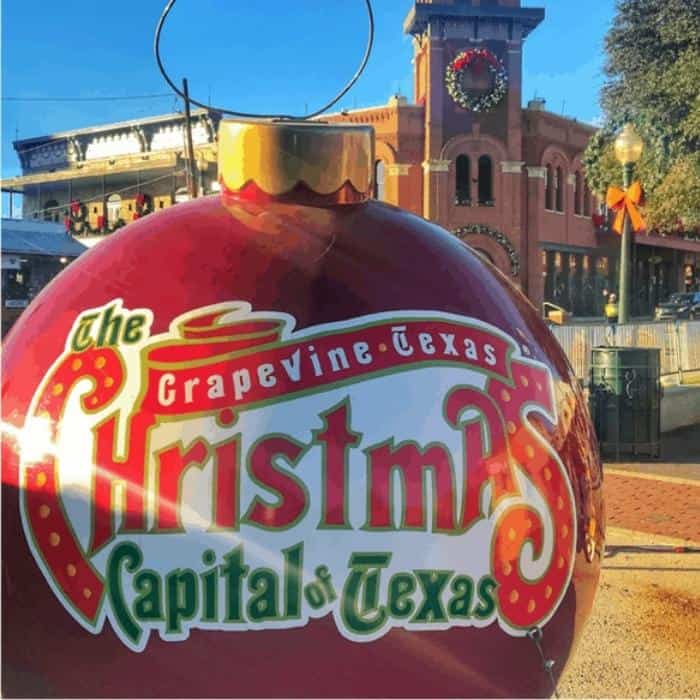 Holiday Adventures That Are Fun For Adults In Grapevine