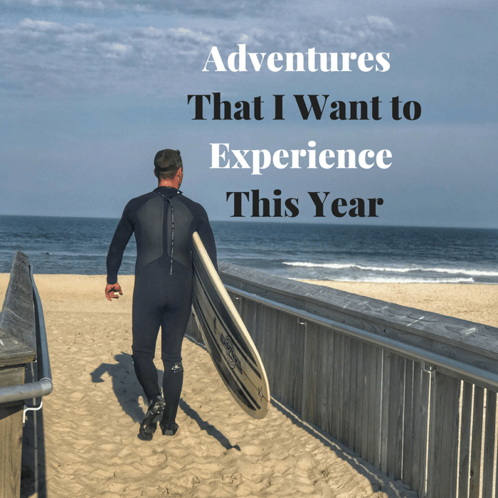adventure-mom-blog-adventures-experience-wish-list