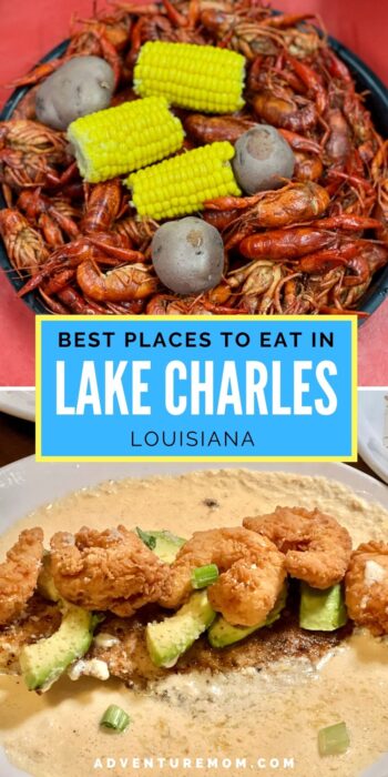 The Best Places to eat in Lake Charles Louisiana.jpg