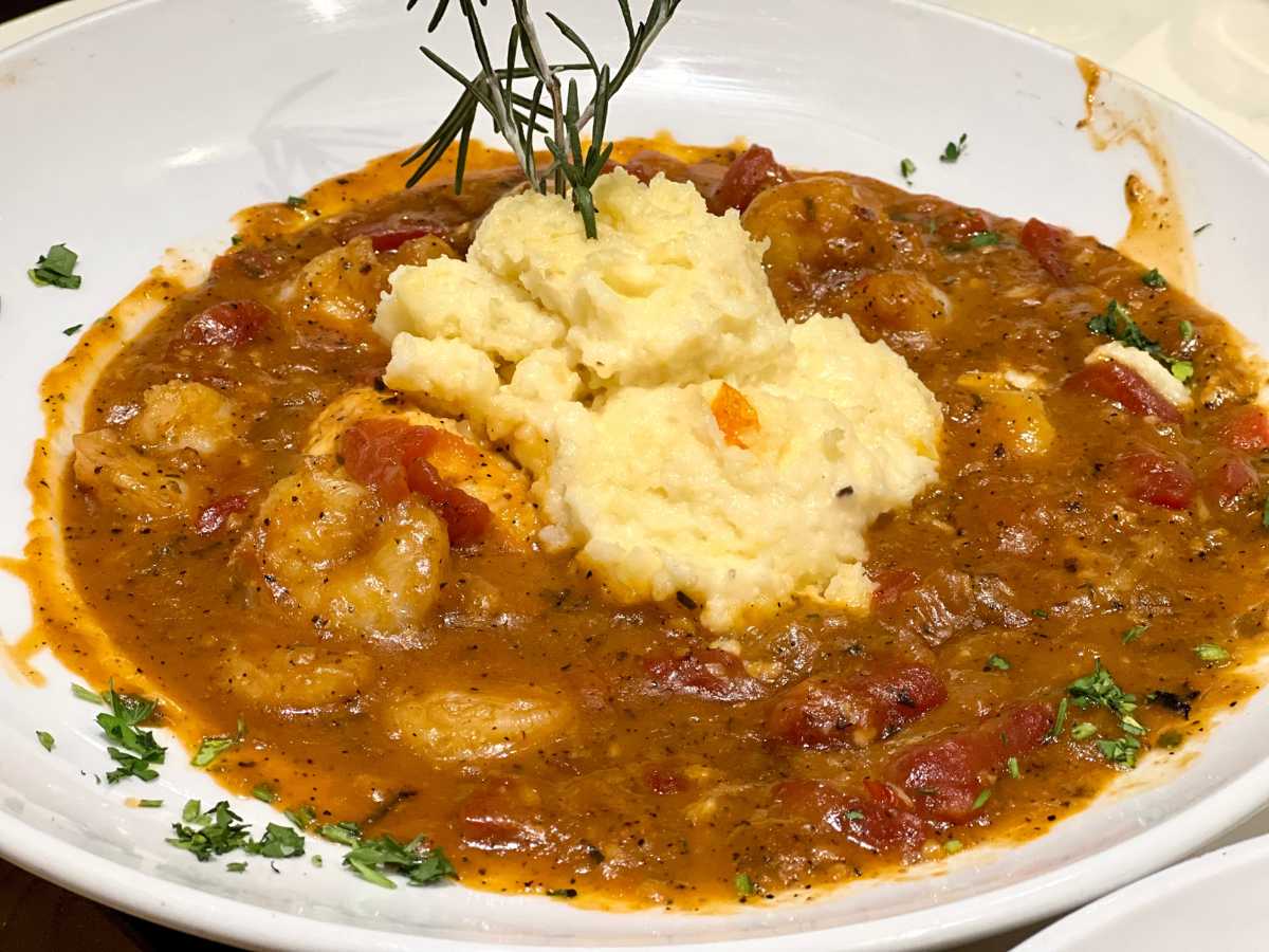 The Best Places to Eat and Drink in Lake Charles Louisiana