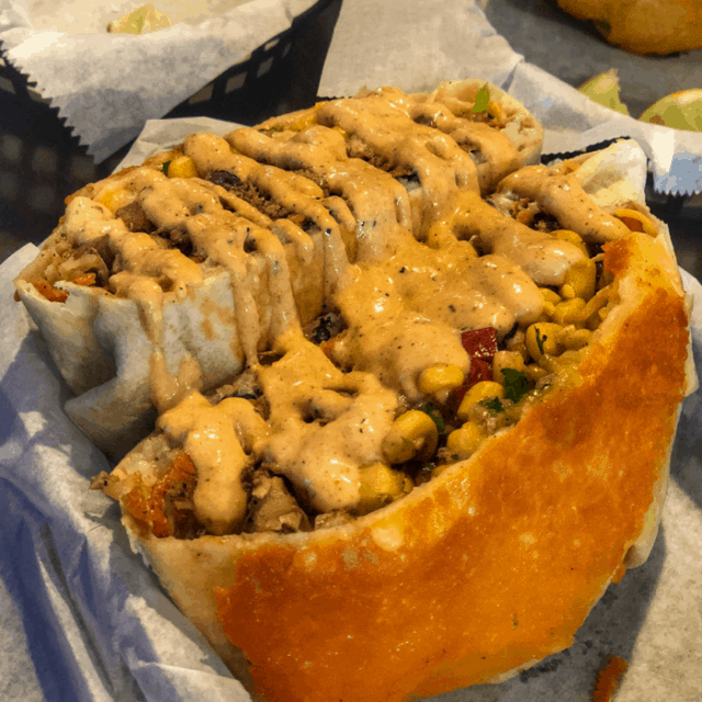 A Food Tour in Walnut Hills that You Need to Check Out Adventure Mom