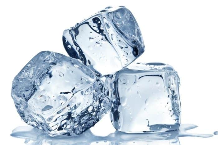 ice cubes e1534298703654