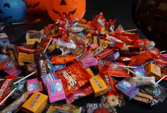 extra Halloween Candy e1540577931407