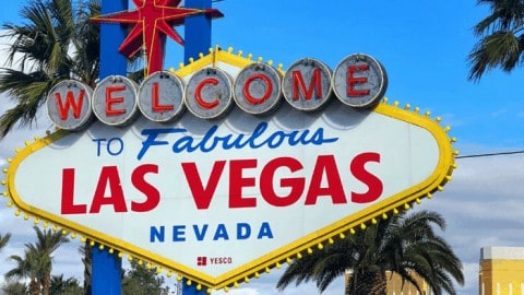 15 Fun Things to Do in Las Vegas if You Are On a Budget e1546455291381