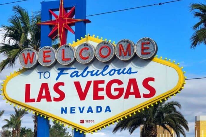 15 Fun and Low Cost Things to Do in Las Vegas On a Budget