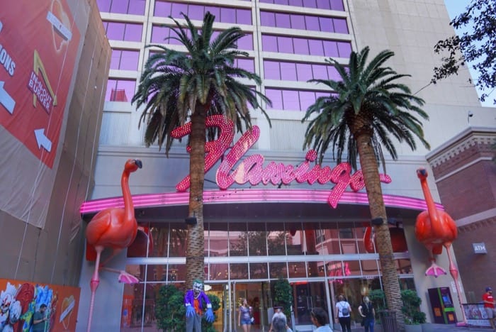 las-vegas-strip-monorail-flamingo-casino