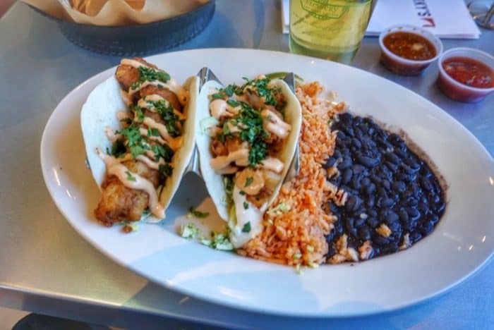 sharkys-woodfired-mexican-grill-las-vegas-budget-travel