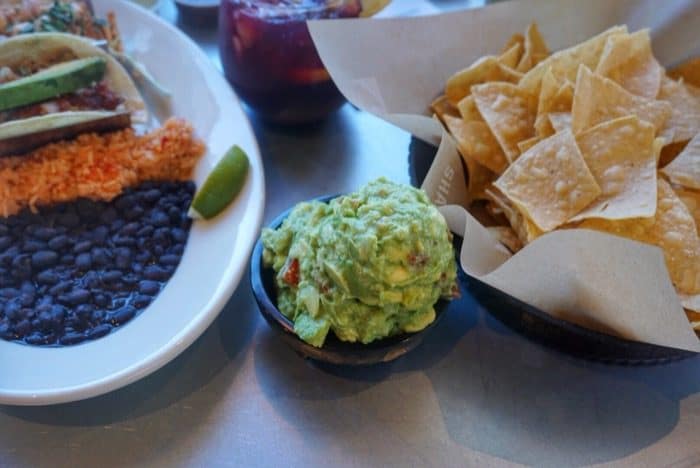 sharkys-woodfired-mexican-grill-las-vegas-adventure-mom-blog